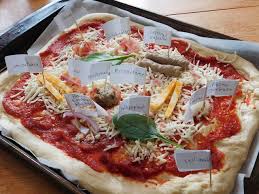 Check spelling or type a new query. 45 Hands On Projects Amp Ideas For High School Students