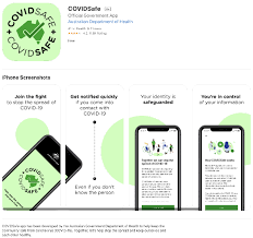 How the covidsafe app helps keep australia safe from coronavirus. Security And Privacy Of Covid 19 Contact Tracing Apps Symantec Blogs