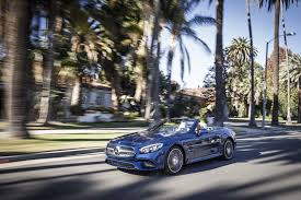 Image result for Atlantis Blue 2016 Mercedes
