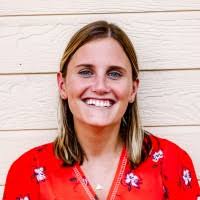 Bethany Boniface Schleicher