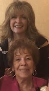 Rose Chavez Obituary (2021)