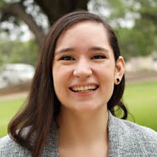 The William Wayne Justice Center for Public Interest Law