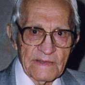 Gountanis Family Obituaries