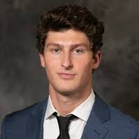 Jordan Devoe's Instagram, Twitter & Facebook