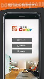 Apr 08, 2021 · the home depot apk if you want to download the apk for android the home depot we provide the download link from the page apkpure.com. Project Color The Home Depot Android Aplicacion Gratis Descargar Apk