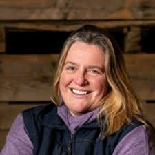 Stream PodBLASt Spring 2025