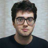 Robert Kifer (kifer0069) — Perfil