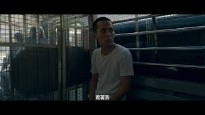 #炎夏之日 #完sem第一天 #中上環好塞車 #四順區是個鬼地方 #港澳碼頭遇上一名廢老 #心情好曳唔好阻我 #隨機搭車 #全程用相機錄好彩冇過熱問題 #希望條片唔好又lag #四順過海唯一皇牌線 #愛揸新車的老車長很討厭富豪車 **本影片提供站名提示及途經街名提示服務。 é™½å…‰æ™®ç…§ é›»å½±ä¸»é¡Œæ›² é è¡Œ Official Mv Youtube