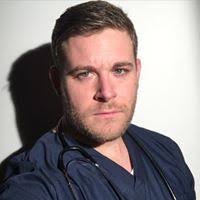 Anthony Doss (adoss1781)