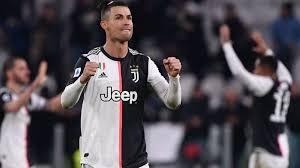 Ils peuvent s'appuyer sur quelques certitudes, même si la a 36 ans, ronaldo a parfaitement lancé son tournoi en signant un doublé face aux hongrois, lui permettant de devenir, avec 11 buts, le meilleur buteur de l'histoire de. Decouvrez Le Classement Des Meilleurs Buteurs De L Histoire Du Foot Cristiano Ronaldo Est 5e