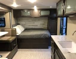 2019 jayco eagle htx 26bhx 5th wheel rv. Rv Rental Utah Motorhome Camper Rentals Utah