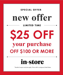 Shipping is free with prime or on $25+. Bed Bath Beyond 25 Off 100 Or More ð—œð—»ð˜€ð˜ð—®ð—»ð˜ ð——ð—²ð—¹ð—¶ð˜ƒð—²ð—¿ð˜† Bed Bath And Beyond Cost Plus World Market Bed Bath