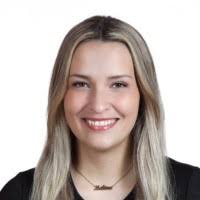 20+ "Cetrangolo" profiles