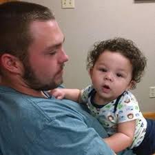 Congratulations to MN shooter, and MTA board member, Rich Gerlach, for  winning 4th place in today's handicap event at the Grand American!! Rich  shot a personal best 99 to claim the trophy!!!