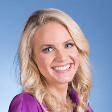 Heather Tesch's Instagram, Twitter & Facebook