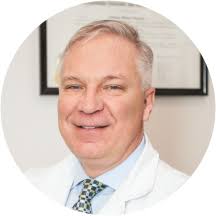 Dr. Anthony Cavazos, MD