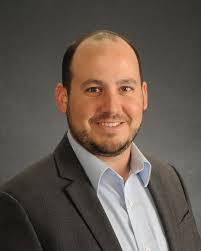 Lexington's Top 20 Professionals Under 40