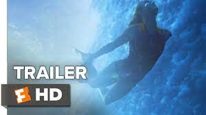 But not only did hamilton survive the … Bethany Hamilton Unstoppable Trailer 1 2019 Movieclips Indie Youtube