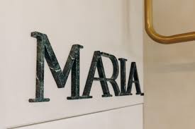 Loja Maria, Brasília by ME Arquitetura