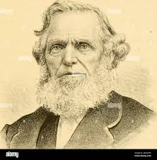 Miss spent hi-res stock photography and images