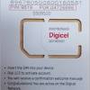 This code will take your device into service mode. Puk Code On Sim Card