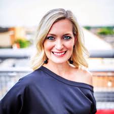 Living the life of our dreams in Naperville...