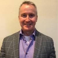 1400+ "Cockrum" profiles