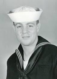 Robert Denis McMonagle