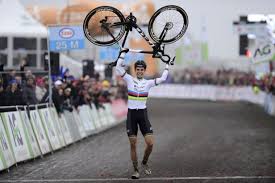 Geen wk veldrijden eind januari in oostende voor balenaar thibau nys. Oostende Organiseert Het Wk Veldrijden In 2021 Oostende Het Nieuwsblad Mobile
