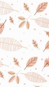 Imagen Descubierto Por Raineleerose Descubre Y Guarda Tus Propias Imagenes Y Videos En We Heart I Iphone Wallpaper Fall Cute Fall Wallpaper Fall Wallpaper