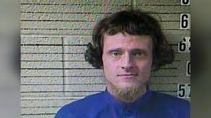Amish man arrested in Tennessee with 25 pounds of marijuana, several guns
