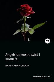 Maybe you would like to learn more about one of these? Flowers Are A Great Way To Tell Someone You Are Special Happy Anniversary