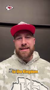 Congratulations to Candice Hadden!!! @chadden05 She is the winner of the  autographed Philly Specials album this month!!!  ••••••••••••••••••••••••••••••••••••••••••••••••• We have a very exciting  giveaway for December!!! One lucky winner will receive a