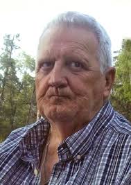 Douglas Robinson Sr. Obituary