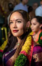 Los Missologos no consideran al Caribe en sus predicciones en muchos de los  concursos de belleza, especialmente el Miss Universo y el Miss Mundo 🌍 con  excepción de Puerto Rico 🇵🇷 y