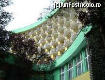 Photos, address, and phone number, opening hours, photos, and user reviews on yandex.maps. AluniÈ Hotel Sovata Ms Impresii PÄreri RecomandÄri AluniÈ Hotel Amfostacolo Amfostacolo