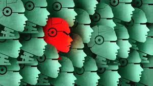How Do we Stop AI from Going Rogue?