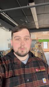 LAST CALL‼️‼️ Waterville...