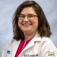 50+ "Beaupre" profiles