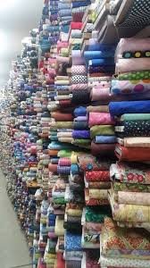 Profile for Ace Drapers