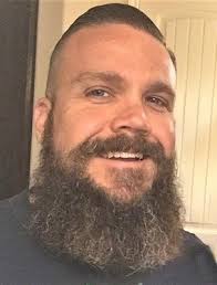 Jeffery Beardsley Obituary (1974