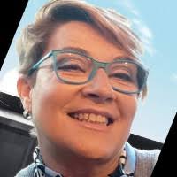 Yolanda Quesada Lozano