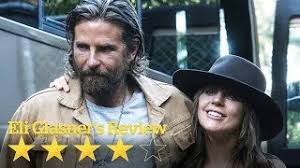 This film is big, wide and deep, not just by virtue of its production values (matthew libatique did the splendid cinematography), but of the emotional resonance of the screenplay (written by eric roth, mr. Ranking Various Versions Of The Film A Star Is Born Babs Vs Gaga Vs Judy Cbc News