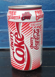 Pin On Coca Cola A K A Coke The Real Thing