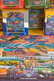 Helps you prepare job interviews and practice interview skills and techniques. Eric Dowdle Community Magazine Zions Bank