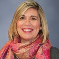 Martina Dick Email & Phone Number