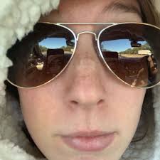 Hannah Schwarz and Kevin McCabe's Wedding Website