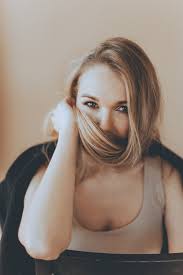 Melissa Coppock (@melissa.coppock) • Facebook