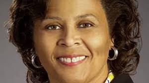 State Senator to represent Pine Island supporters