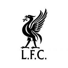 This badge stayed with the club for another six. Liverpool Fc Logo Vinyl Decal Stickers Stickershop Nz